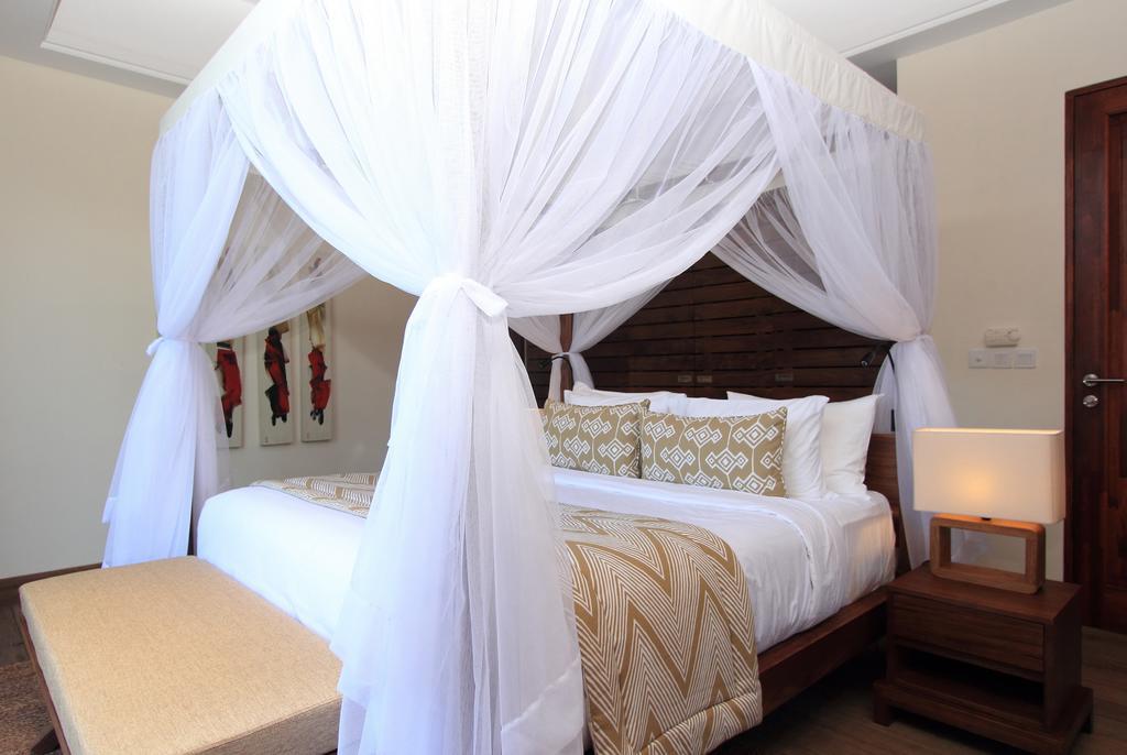 Suar Drupadi * Seminyak