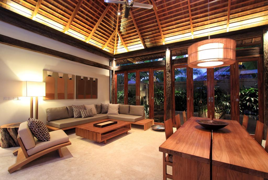 Suar Drupadi * Seminyak