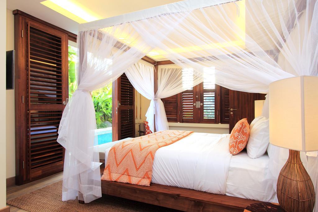 Suar Drupadi Seminyak